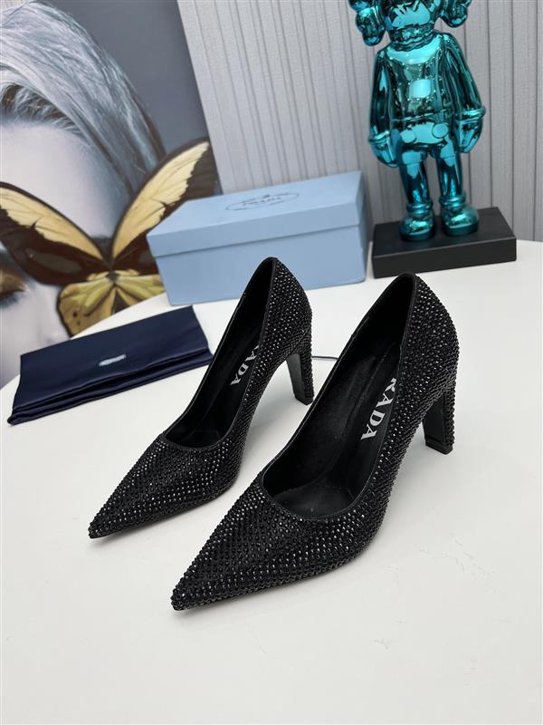 20243518743494 3202024